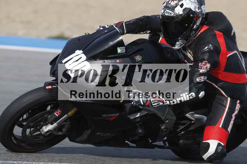 /Archiv-2024/01 26.-28.01.2024 Moto Center Thun Jerez/Gruppe gruen-green/100